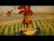 chickenbob