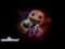 chipie01