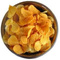 chips87