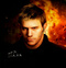 chris-y-x