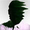 Clement074