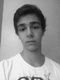 Clodos