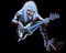 Cloudevil