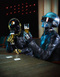 clubber07