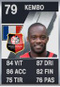 cocotier358