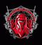 Commando501