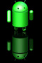 contrefacon1