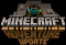 corentin789