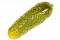 cornichon18