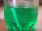 croix_glorieuse