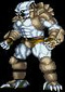 cyber78dragon