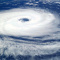 Cyclone-Daisy