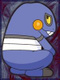 Chocobahamut
