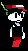 CaveStory