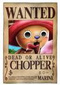 chopper64