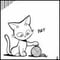 CaTx-