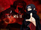 canibal-