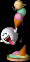 DarkBloups