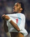 Drogba51