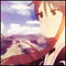 Dev_In