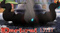 darkrai13127