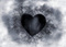 DarkHeart