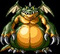 dragonmonster2