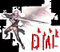 diale