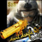 DevilDeagle92