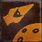 Doofy3600