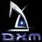 DXM2