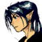 Dark-Link63