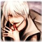 DragonBleach