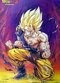 dragonar92