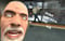 doom999