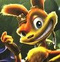 Daxter29