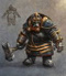 DarkMaul95