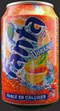 Dorango