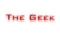 Da_Geek