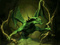 darkreptile