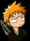 dragon_heart