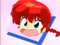 Damascus_Test34