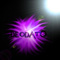Deodato