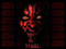 DARK_-_-_MAUL