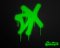 DX-DX