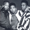 Da-Youngstas