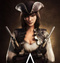 Daemon23