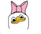Daisu