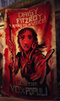 Daisy_Fitzroy