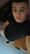 DangerousStyle